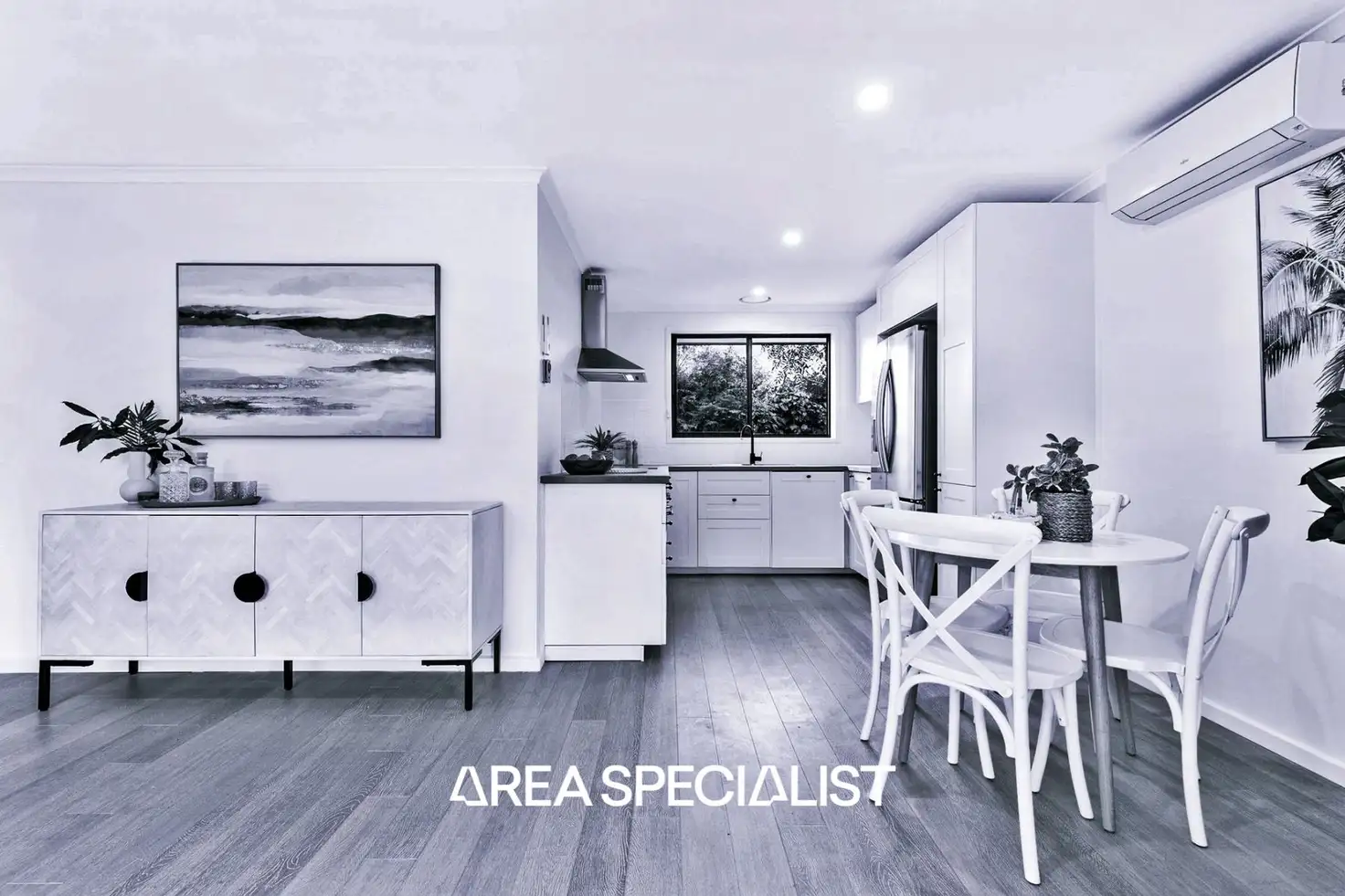 Main view of Homely unit listing, 3/10 Rankin Road, Hastings VIC 3915