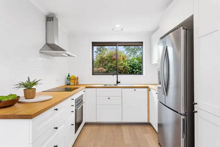 Fifth view of Homely unit listing, 3/10 Rankin Road, Hastings VIC 3915