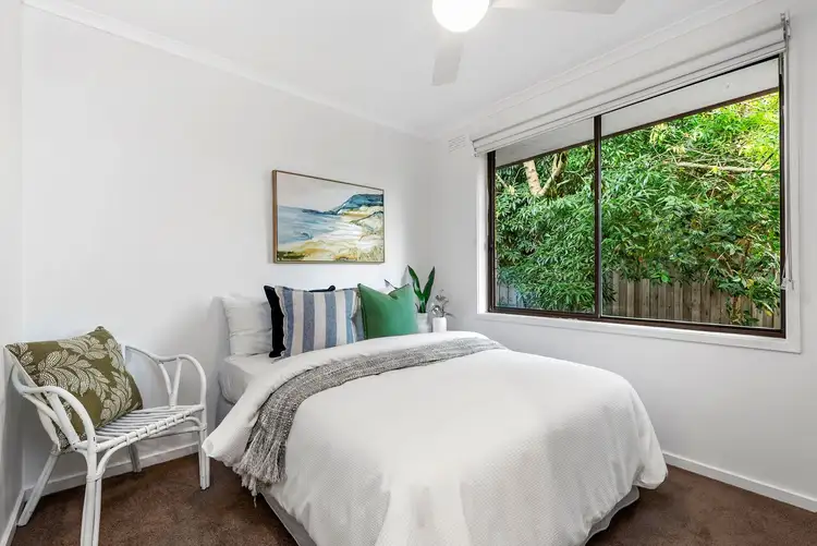 Sixth view of Homely unit listing, 3/10 Rankin Road, Hastings VIC 3915