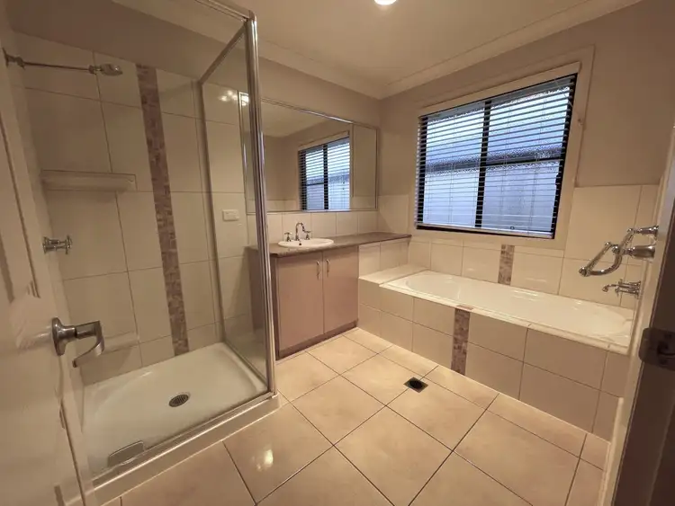 Sixth view of Homely house listing, 4 Keating Street, Chinchilla QLD 4413