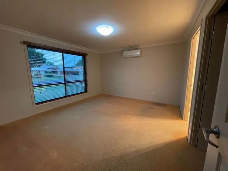 Seventh view of Homely house listing, 4 Keating Street, Chinchilla QLD 4413