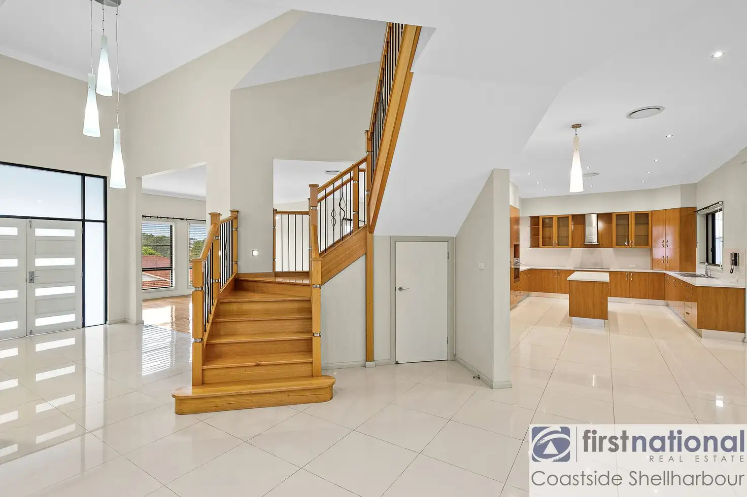 Main view of Homely house listing, 19 Whittaker Street, Flinders NSW 2529