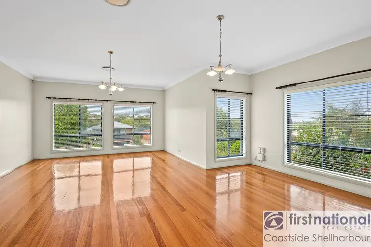 Third view of Homely house listing, 19 Whittaker Street, Flinders NSW 2529