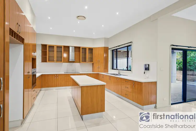 Fourth view of Homely house listing, 19 Whittaker Street, Flinders NSW 2529