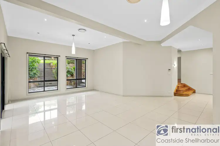 Fifth view of Homely house listing, 19 Whittaker Street, Flinders NSW 2529