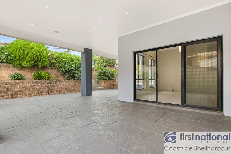Sixth view of Homely house listing, 19 Whittaker Street, Flinders NSW 2529