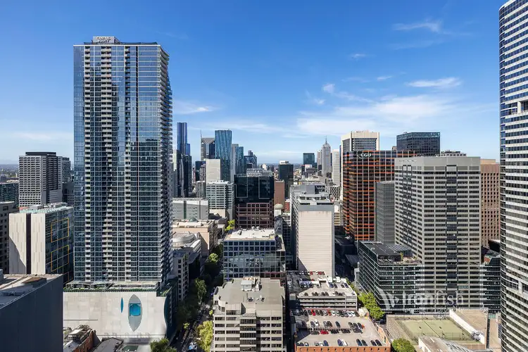 3904/38 Rose Lane, Melbourne VIC 3000