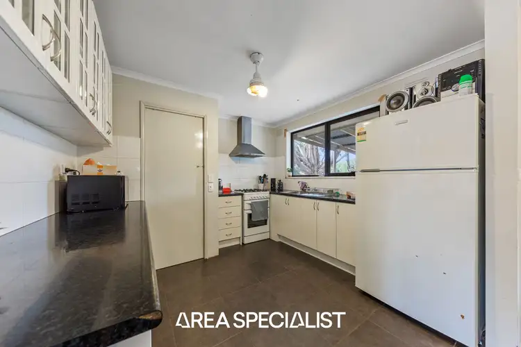 Fifth view of Homely house listing, 57 Duff Street, Cranbourne VIC 3977
