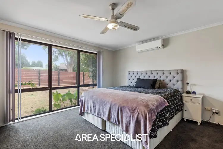 Sixth view of Homely house listing, 57 Duff Street, Cranbourne VIC 3977