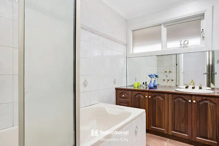 Sixth view of Homely house listing, 61 Trefoil Street, Ferntree Gully VIC 3156
