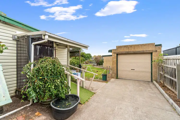 Second view of Homely house listing, 4 Catterick Crescent, Traralgon VIC 3844