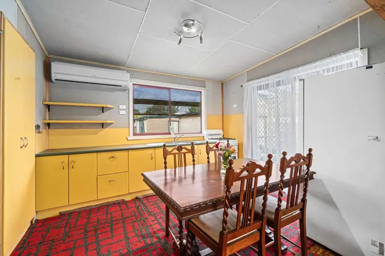 Fourth view of Homely house listing, 4 Catterick Crescent, Traralgon VIC 3844