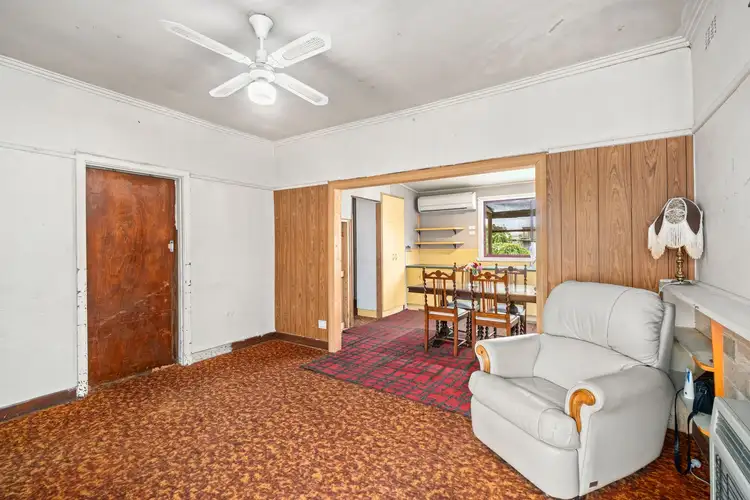 Sixth view of Homely house listing, 4 Catterick Crescent, Traralgon VIC 3844