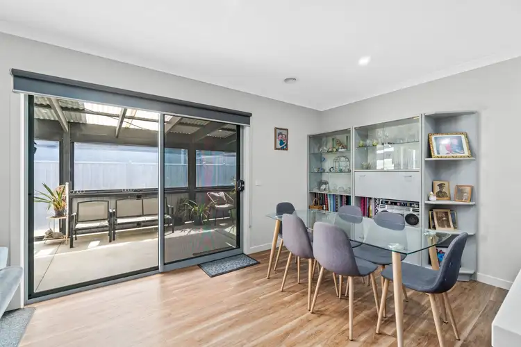 Sixth view of Homely townhouse listing, 20 Lighthorse Avenue, Traralgon VIC 3844