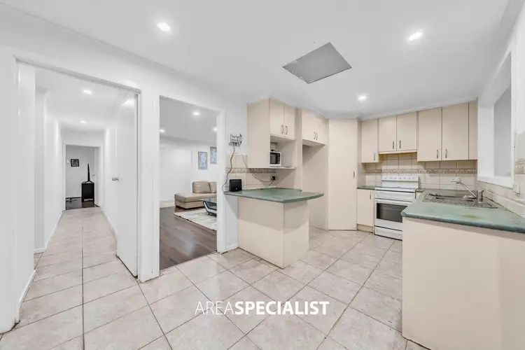 Sixth view of Homely house listing, 27 Dunbar Avenue, Cranbourne VIC 3977