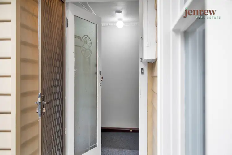 Third view of Homely house listing, 158 Mount Street, Hillcrest TAS 7320