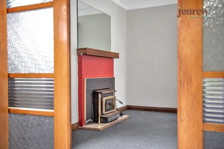 Fifth view of Homely house listing, 158 Mount Street, Hillcrest TAS 7320