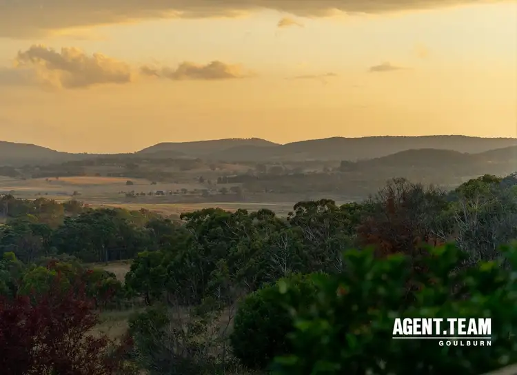 Second view of Homely rural property listing, 2042 Taralga Road, Tarlo NSW 2580