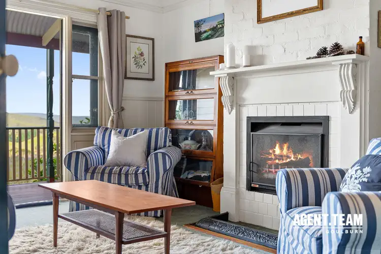Sixth view of Homely rural property listing, 2042 Taralga Road, Tarlo NSW 2580