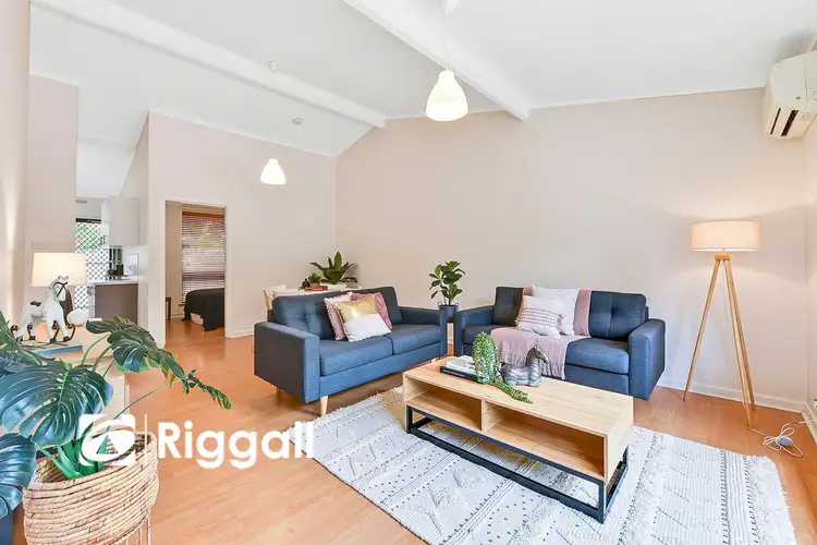 Second view of Homely unit listing, 24/58 Portrush Road, Payneham SA 5070