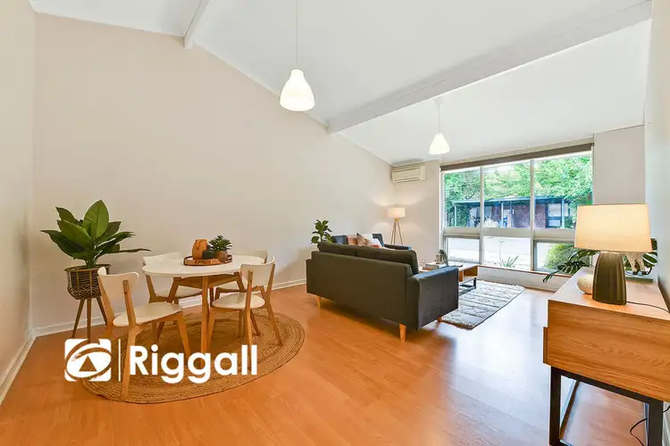 Third view of Homely unit listing, 24/58 Portrush Road, Payneham SA 5070