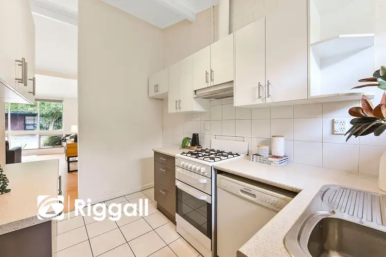 Fifth view of Homely unit listing, 24/58 Portrush Road, Payneham SA 5070