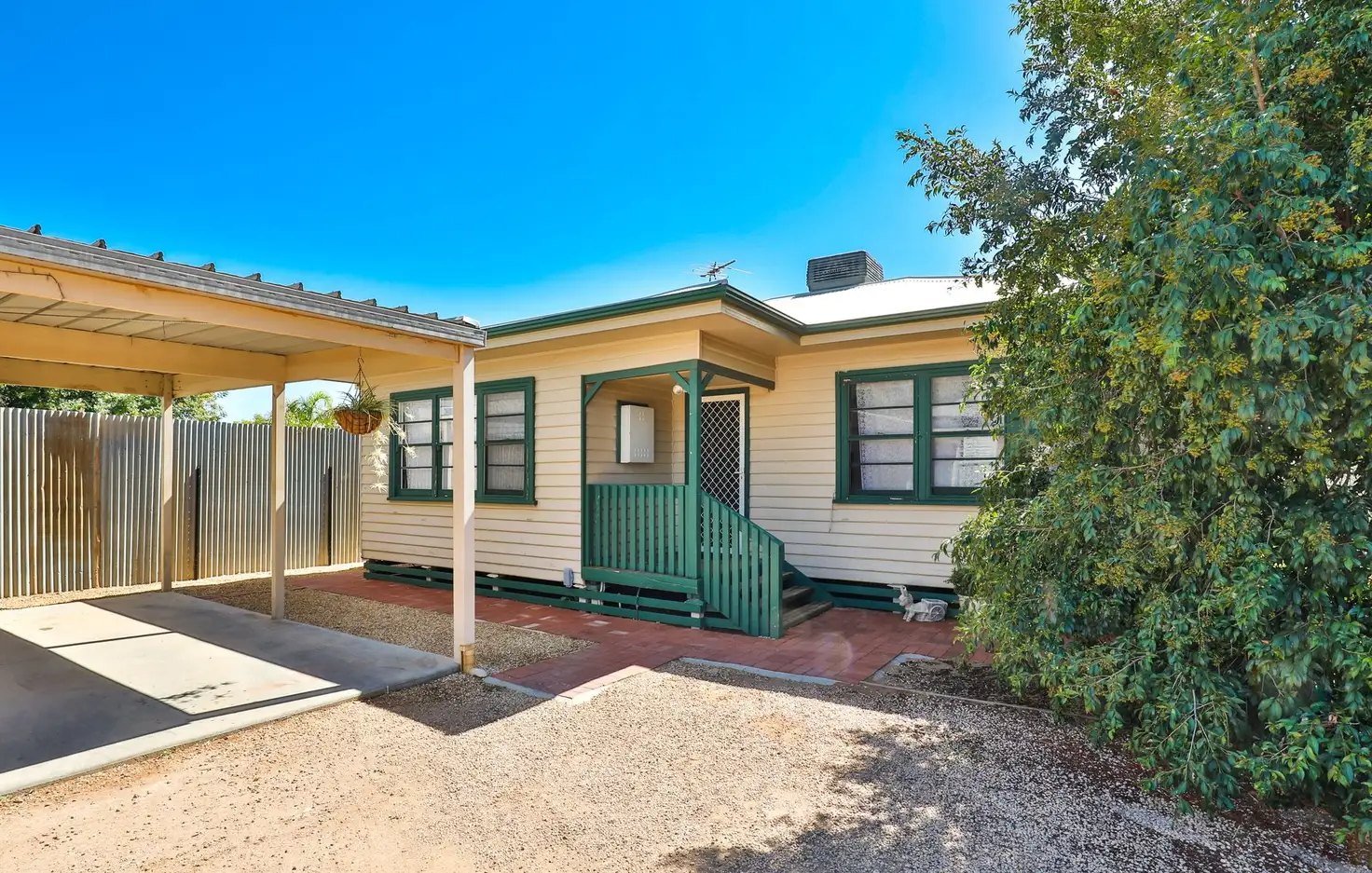 Main view of Homely house listing, 2 Ward Lane, Mildura VIC 3500