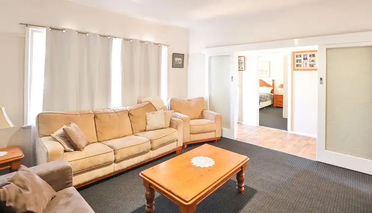 Third view of Homely house listing, 2 Ward Lane, Mildura VIC 3500