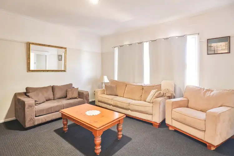 Fourth view of Homely house listing, 2 Ward Lane, Mildura VIC 3500