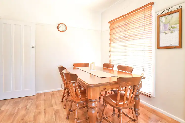 Fifth view of Homely house listing, 2 Ward Lane, Mildura VIC 3500