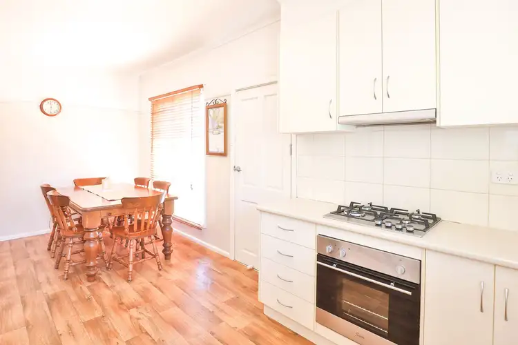 Sixth view of Homely house listing, 2 Ward Lane, Mildura VIC 3500