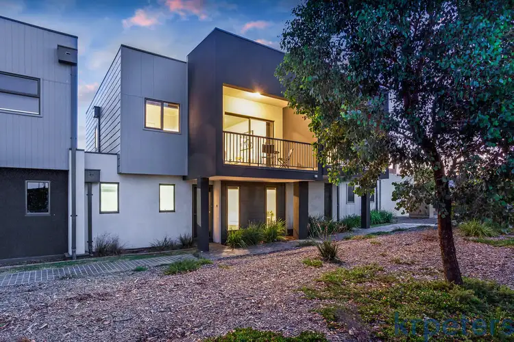 17 Sable Circuit, Officer VIC 3809
