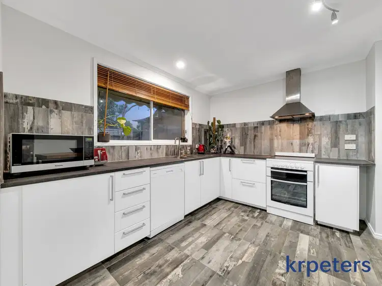 Fourth view of Homely unit listing, 3/4 Rogers Street, Pakenham VIC 3810