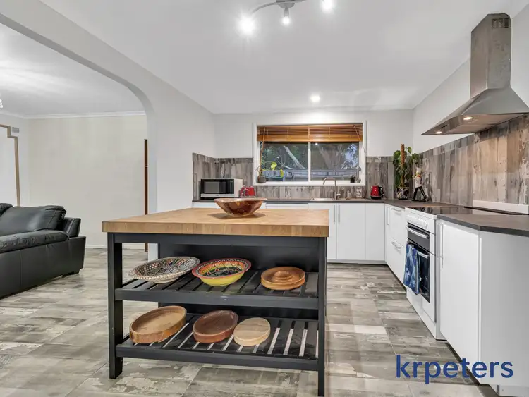 Fifth view of Homely unit listing, 3/4 Rogers Street, Pakenham VIC 3810
