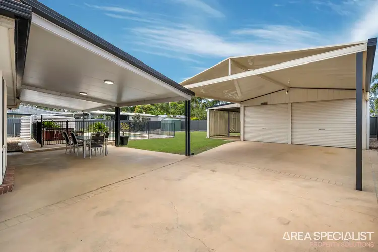 Sixth view of Homely house listing, 5 Sails Court, Jacobs Well QLD 4208