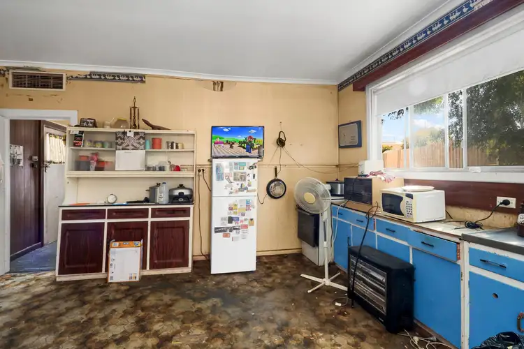 Fourth view of Homely house listing, 178 Bromide Street, Broken Hill NSW 2880