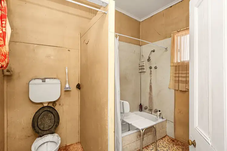 Sixth view of Homely house listing, 178 Bromide Street, Broken Hill NSW 2880