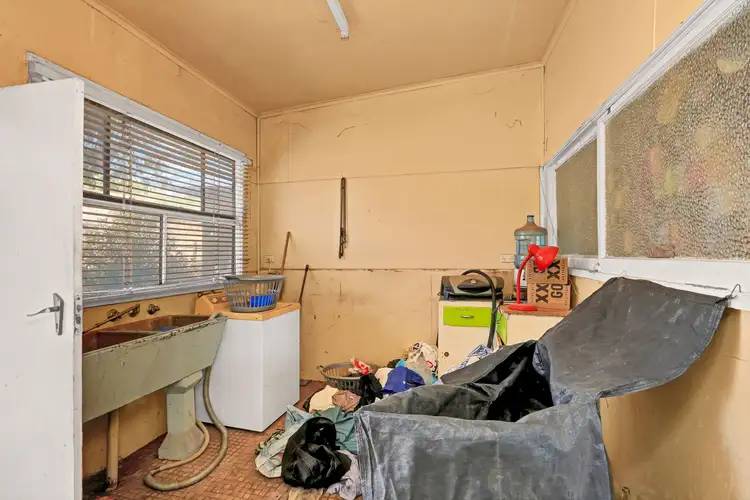 Seventh view of Homely house listing, 178 Bromide Street, Broken Hill NSW 2880