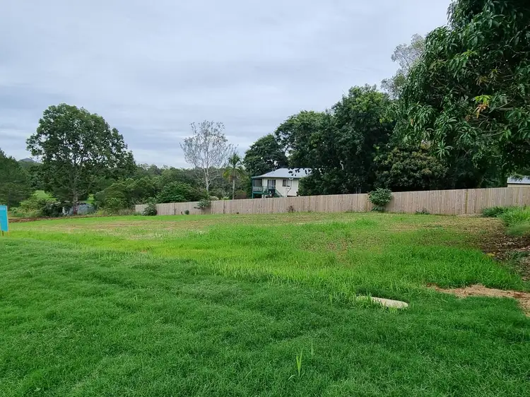 Third view of Homely land listing, 2 Majestic Drive, Pomona QLD 4568