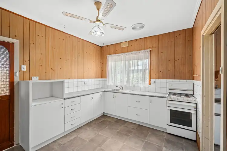 Sixth view of Homely house listing, 58 Alamein Street, Morwell VIC 3840