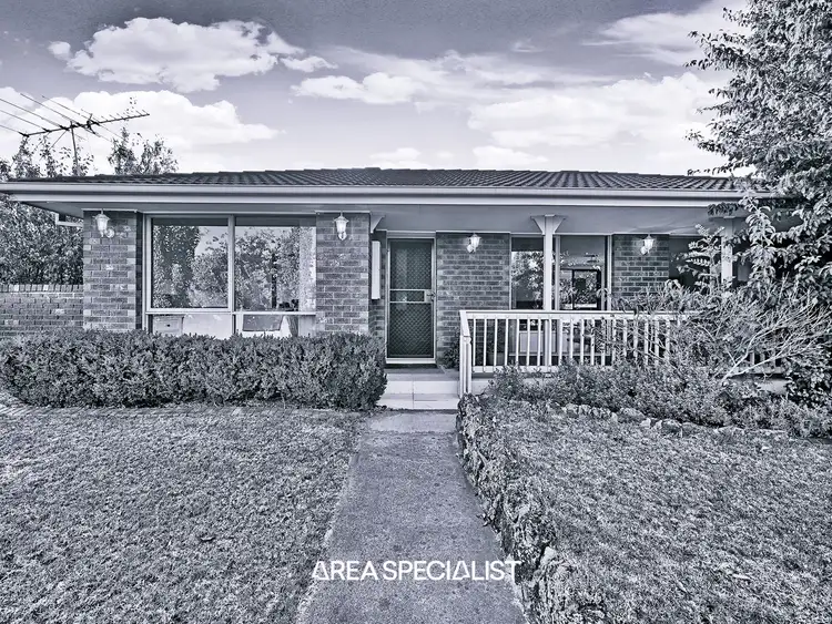 15 Reema Boulevard, Endeavour Hills VIC 3802