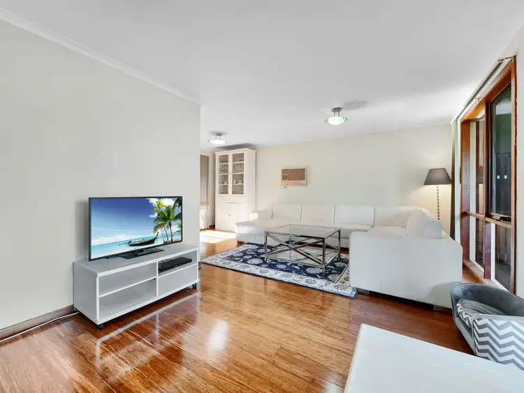 Fourth view of Homely house listing, 15 Reema Boulevard, Endeavour Hills VIC 3802
