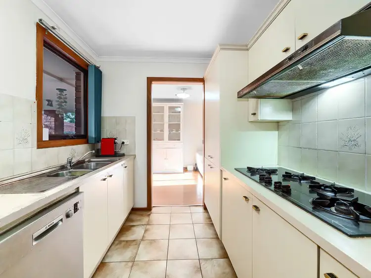 Sixth view of Homely house listing, 15 Reema Boulevard, Endeavour Hills VIC 3802