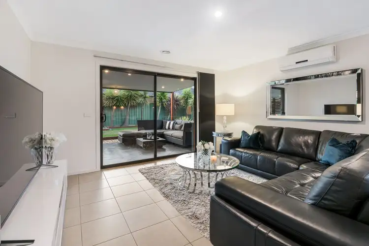Fourth view of Homely house listing, 9 Millewa Drive, Ascot VIC 3551