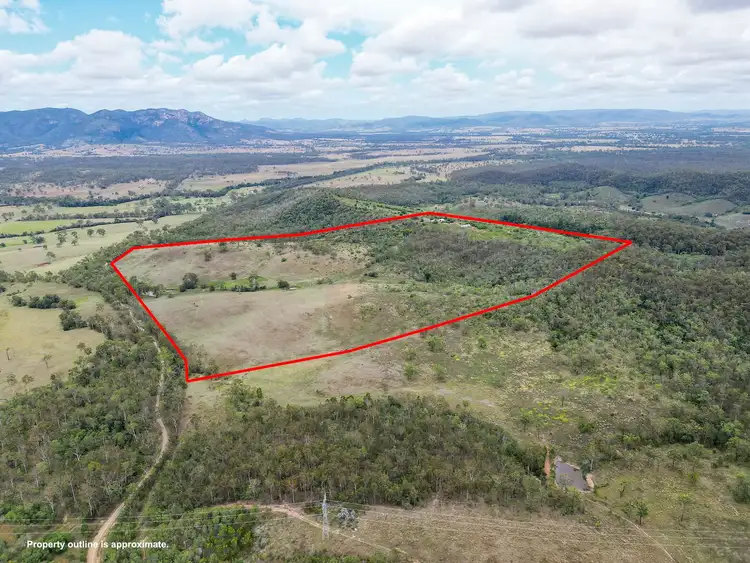 Seventh view of Homely rural property listing, 80 Golden Fleece Road, Lakeside QLD 4621