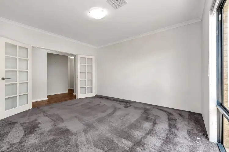 Fourth view of Homely house listing, 3 Ludlow Loop, Pinjarra WA 6208