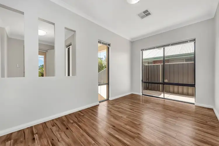 Fifth view of Homely house listing, 3 Ludlow Loop, Pinjarra WA 6208