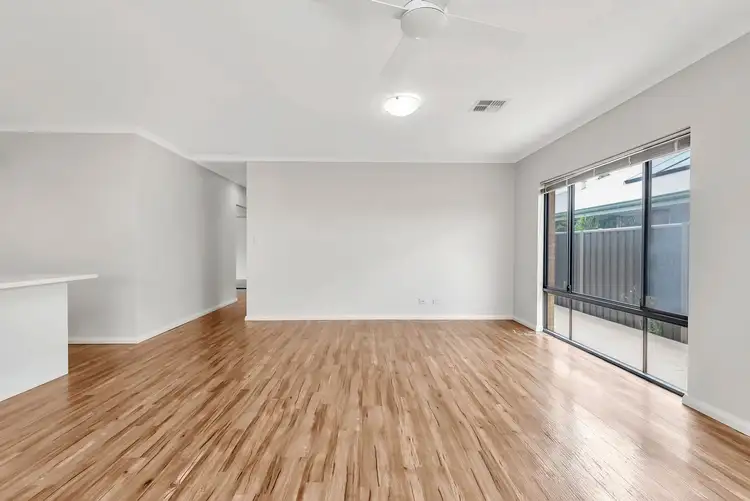 Sixth view of Homely house listing, 3 Ludlow Loop, Pinjarra WA 6208