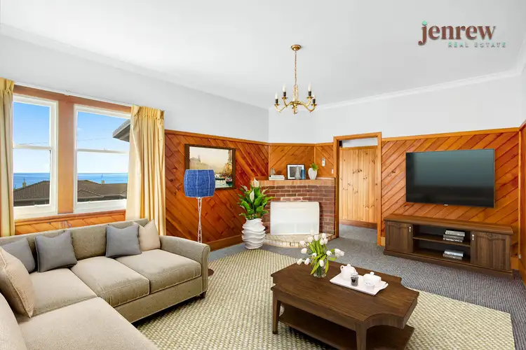 35 Avon Street, Parklands TAS 7320