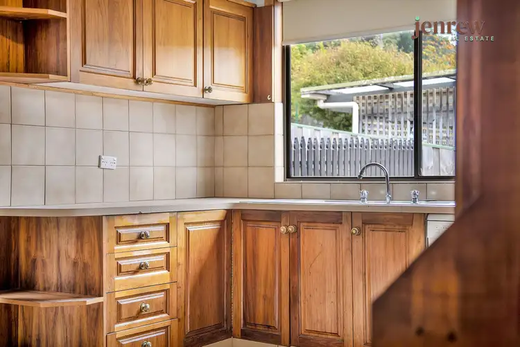 Fifth view of Homely house listing, 35 Avon Street, Parklands TAS 7320